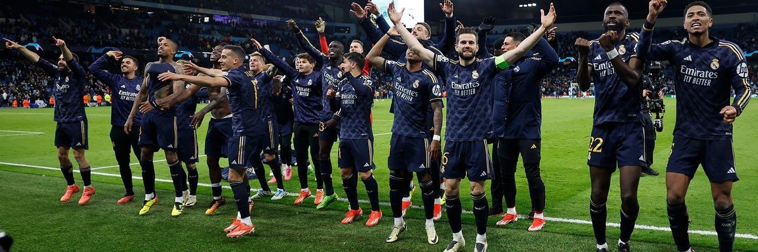 juancar14's profile banner image