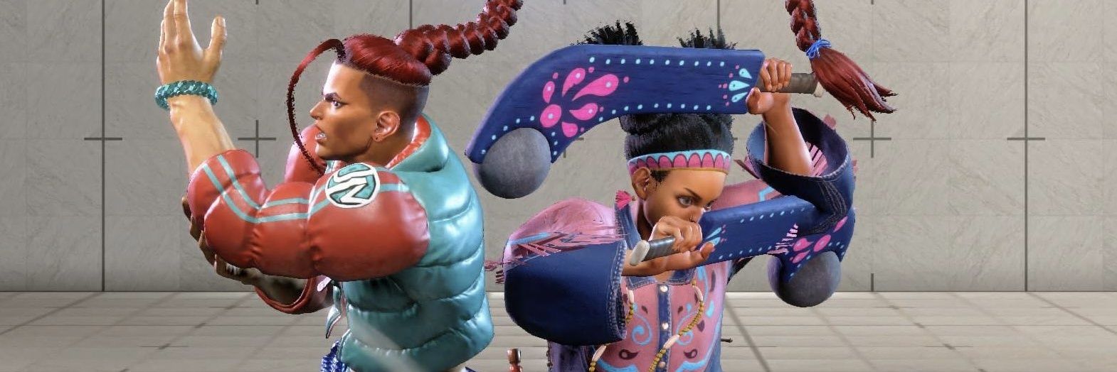 kingsaaaamon's profile banner image