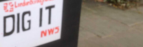 dannycarrier Profile Banner