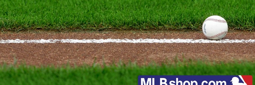 MLBshop.com banner