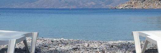 HooklineBooks's profile banner image