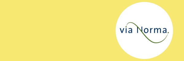 nmadrost Profile Banner