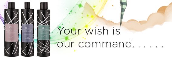 NiophlexUK's profile banner image