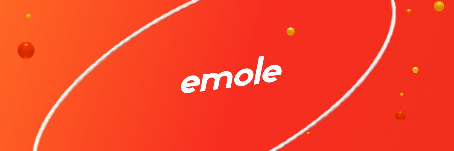 emole | ショートドラマアプリBUMP banner