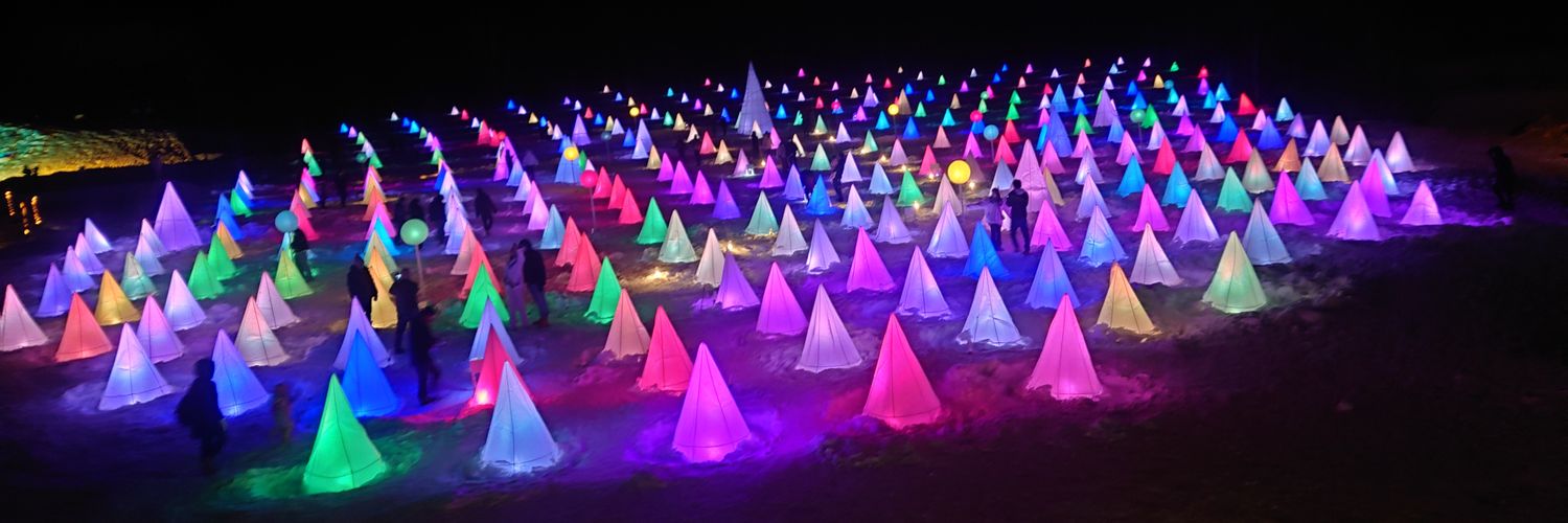 こまっちゃん banner