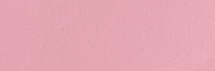 131ybx's profile banner image
