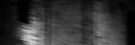 hightops banner