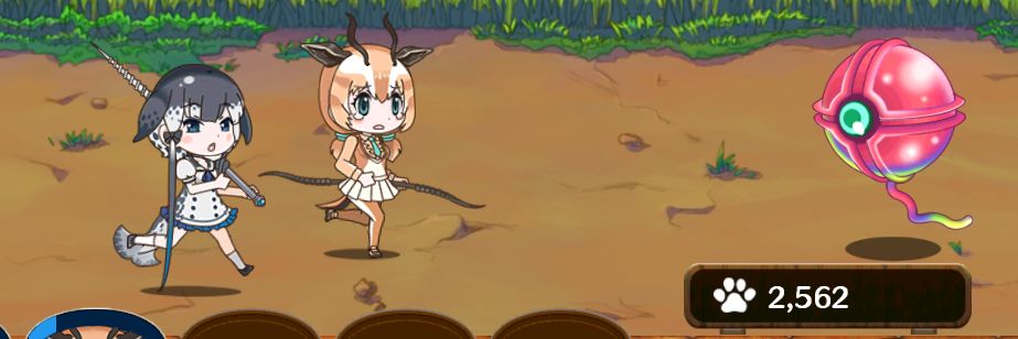 dvddcd's profile banner image
