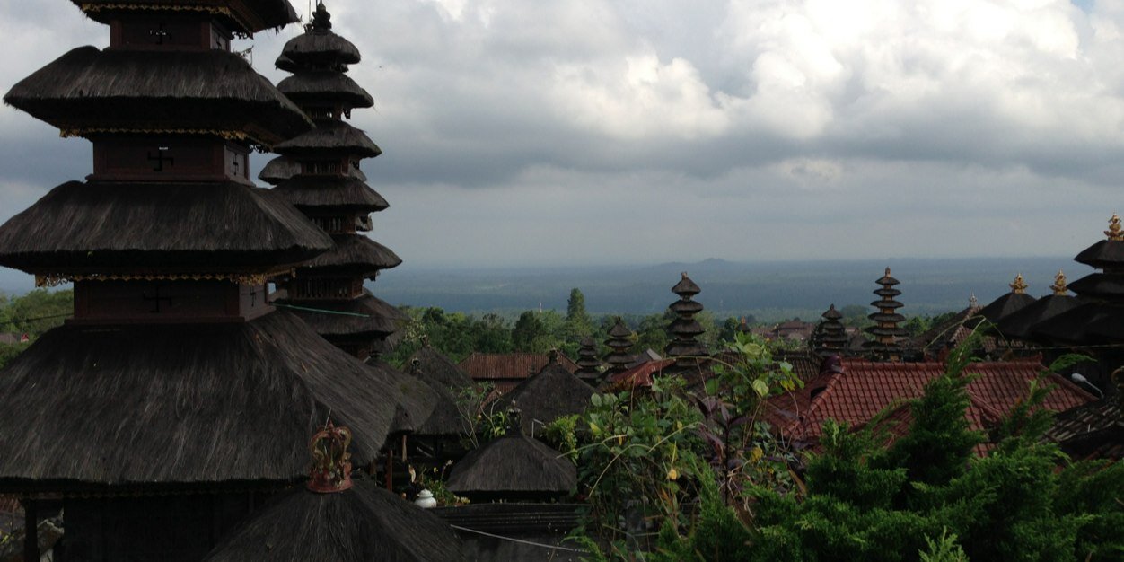 Ece Mandacı Baysal banner