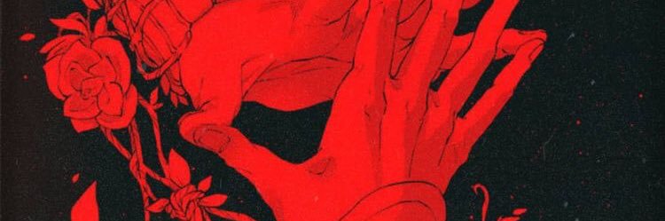dumbofiq's profile banner image