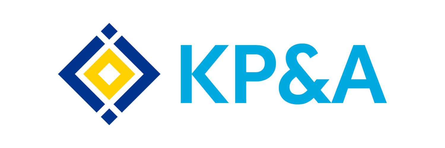 Katherine Powell - EMCC Senior Practitioner Coach banner