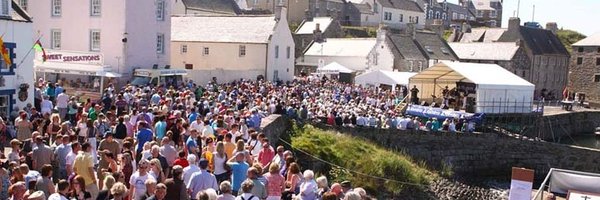 DaveO1995 Profile Banner