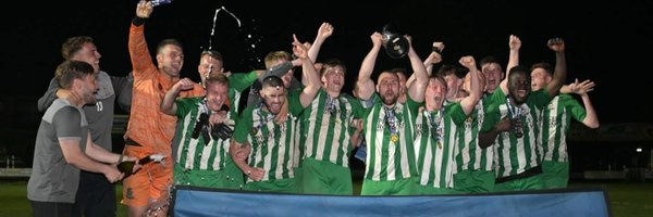 woodlanefc_ Profile Banner