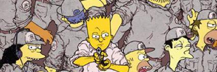 zzZwxy's profile banner image