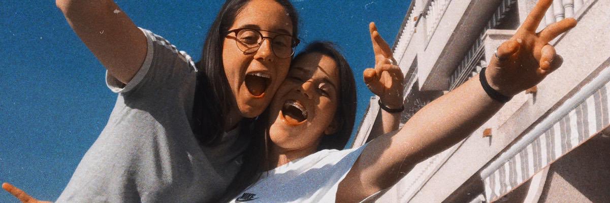 andrearoncero_'s profile banner image