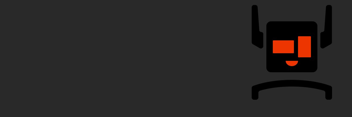 MDavidLow's profile banner image