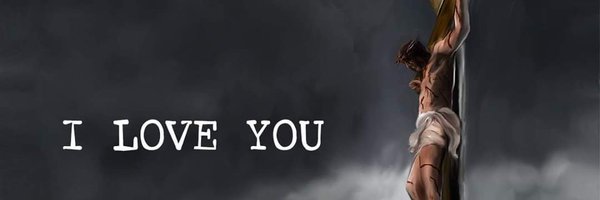 FransAlosius Profile Banner
