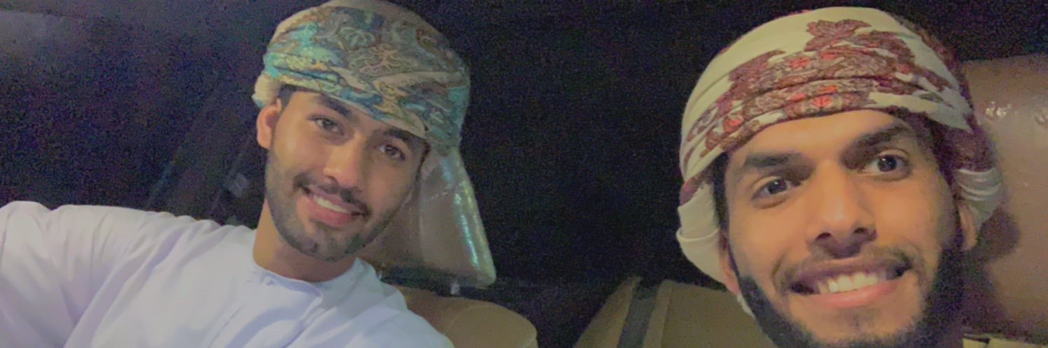 Alwaal_99's profile banner image
