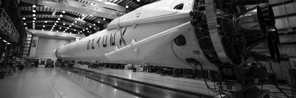 Monolith_AI Profile Banner