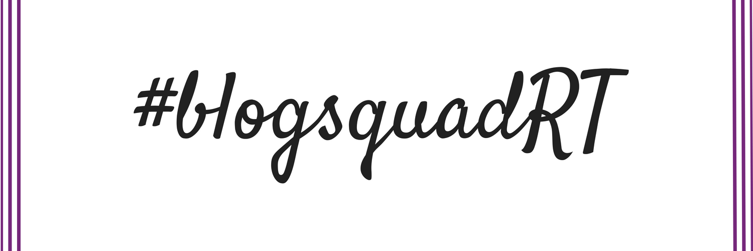 Blog Squad RT banner