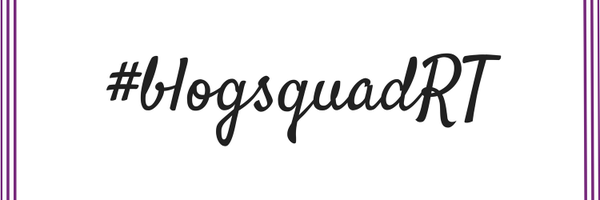 BlogsquadRT Profile Banner