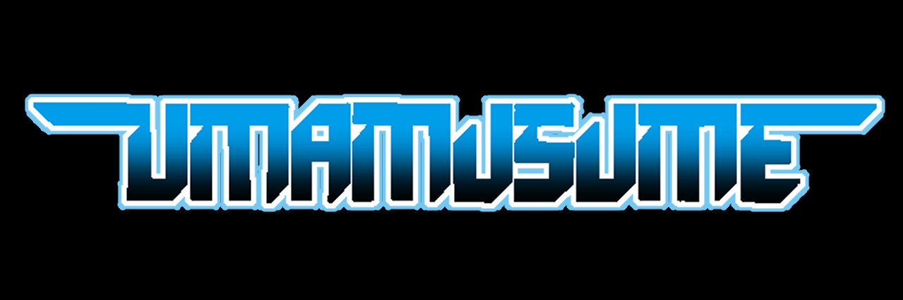 しょーさん™︎'s banner
