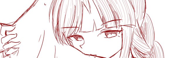 v_k_EL Profile Banner