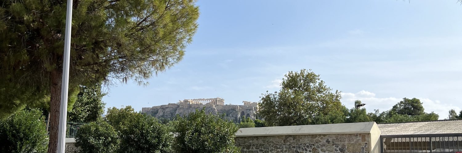 john kastorinis banner