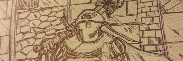 Xathrodox86's banner