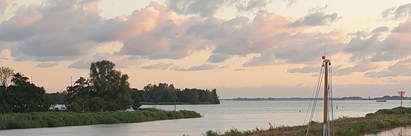 coentje40's profile banner image