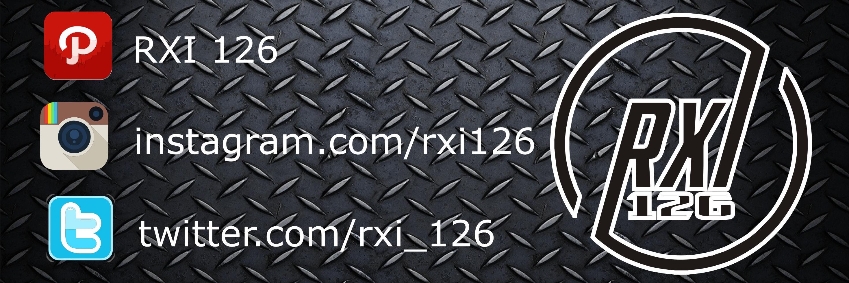 RXI_126's profile banner image