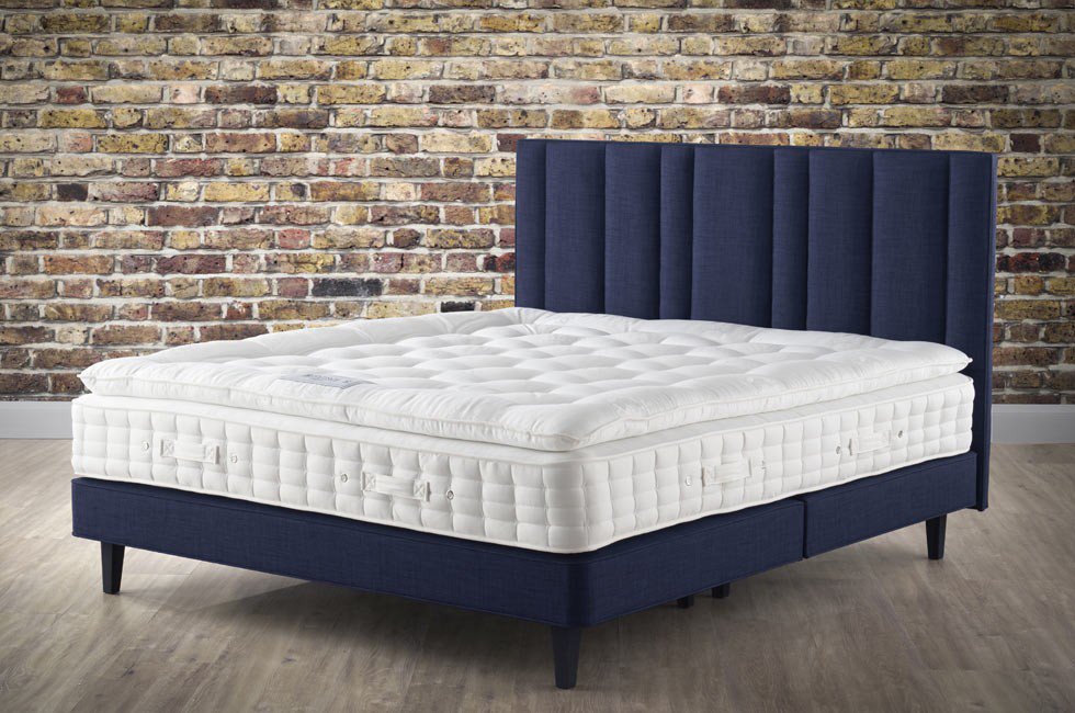 MyNextMattress's profile banner image