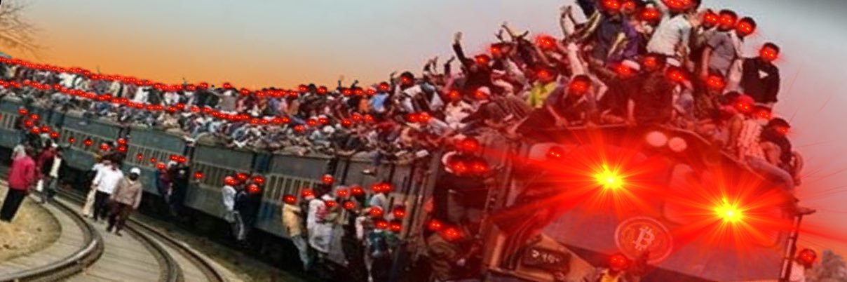 fudii69's profile banner image