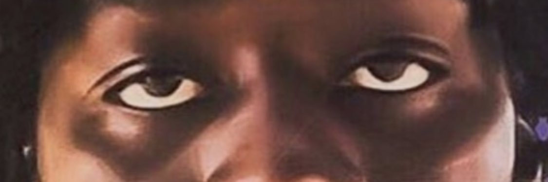 deycallme5's profile banner image