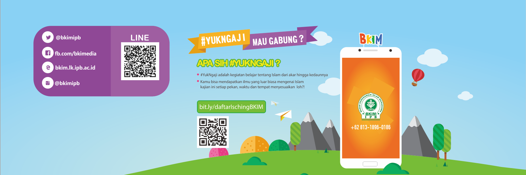 BKIM IPB banner
