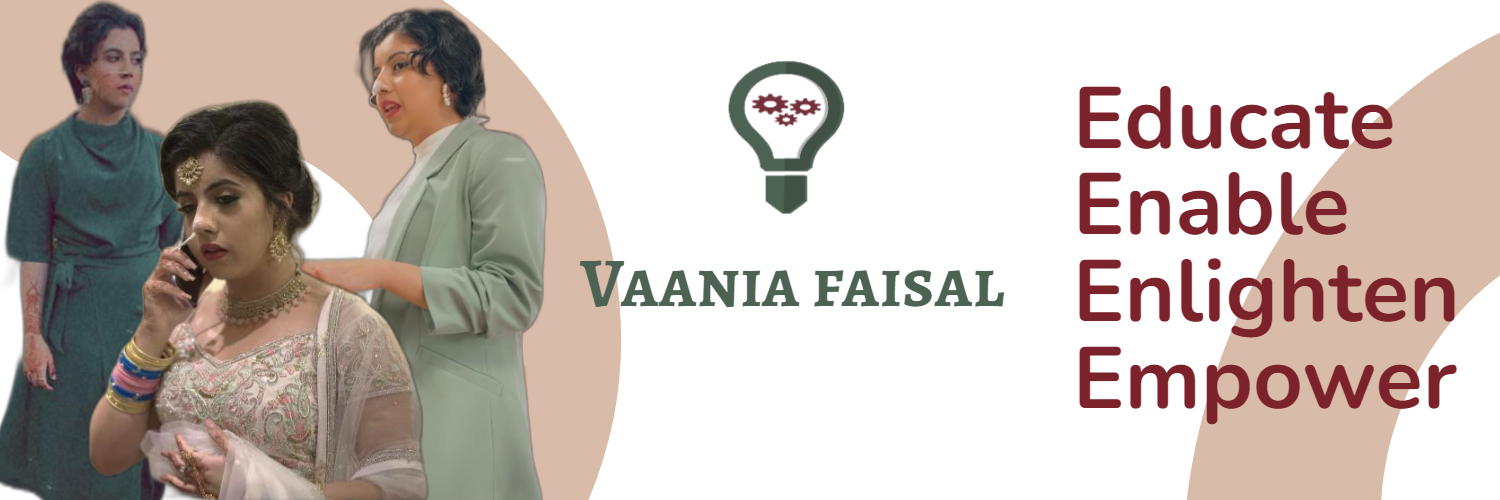 vaania_f1's profile banner image