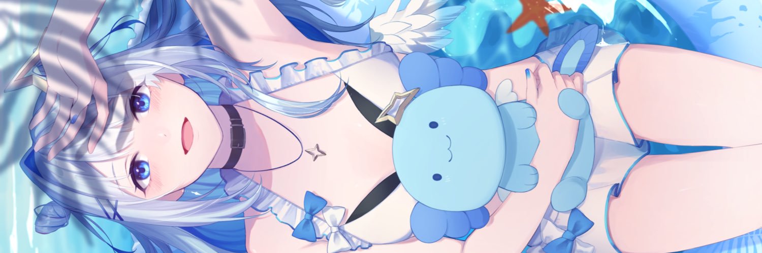 べるの💫's banner