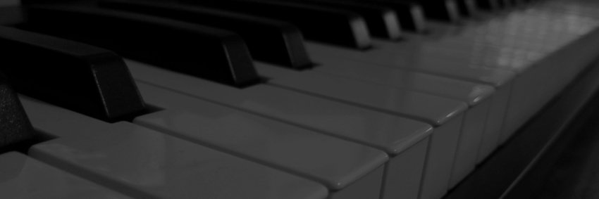 salientPRO's profile banner image