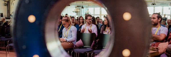 oebu_ch Profile Banner