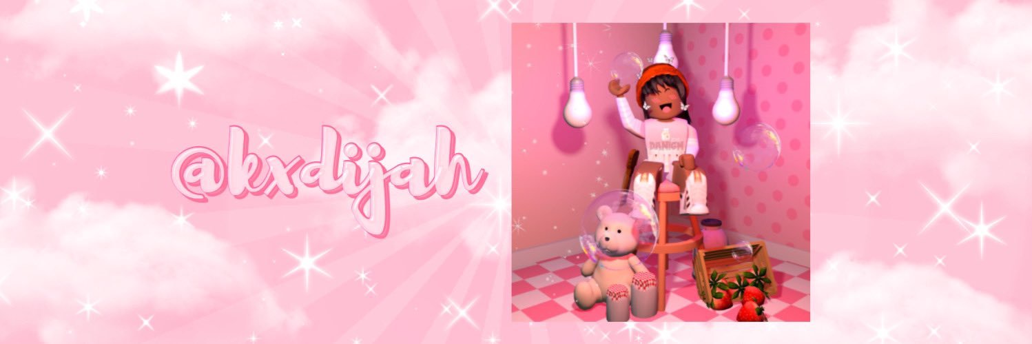 ꧁𝙧𝙤𝙨𝙚꧂ banner