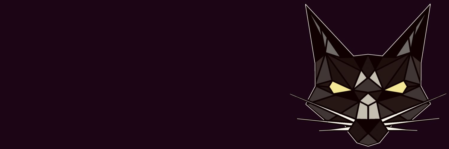 itscelaVee's profile banner image