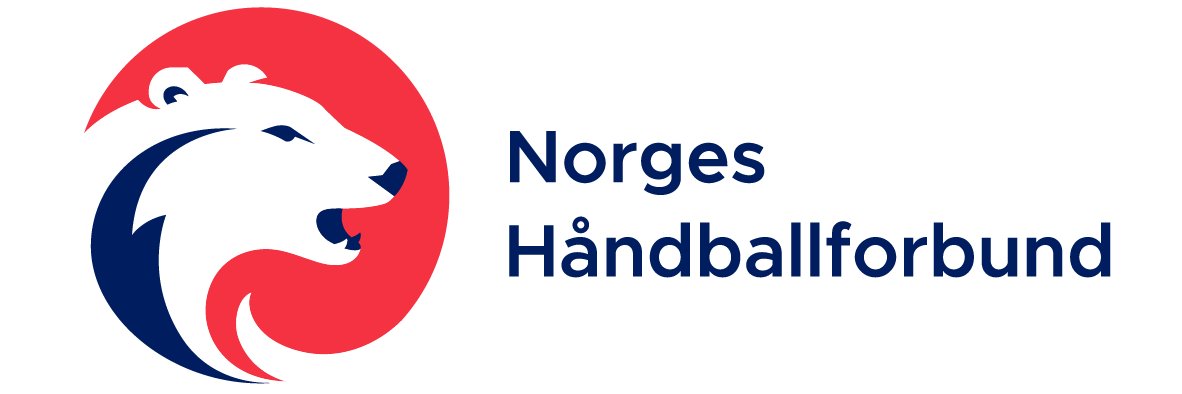 NORhandball's profile banner image