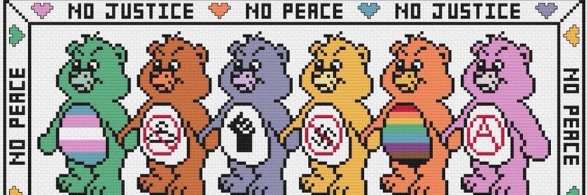 AyeeJasmineeee's profile banner image