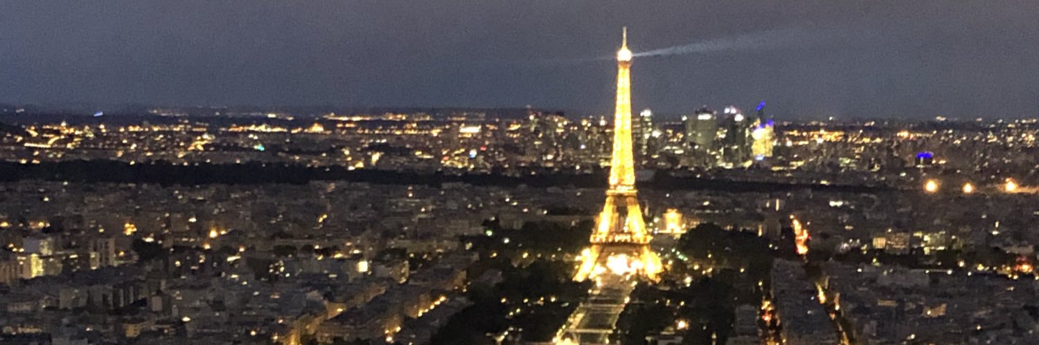 future_gm's profile banner image
