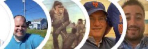 Jack banner