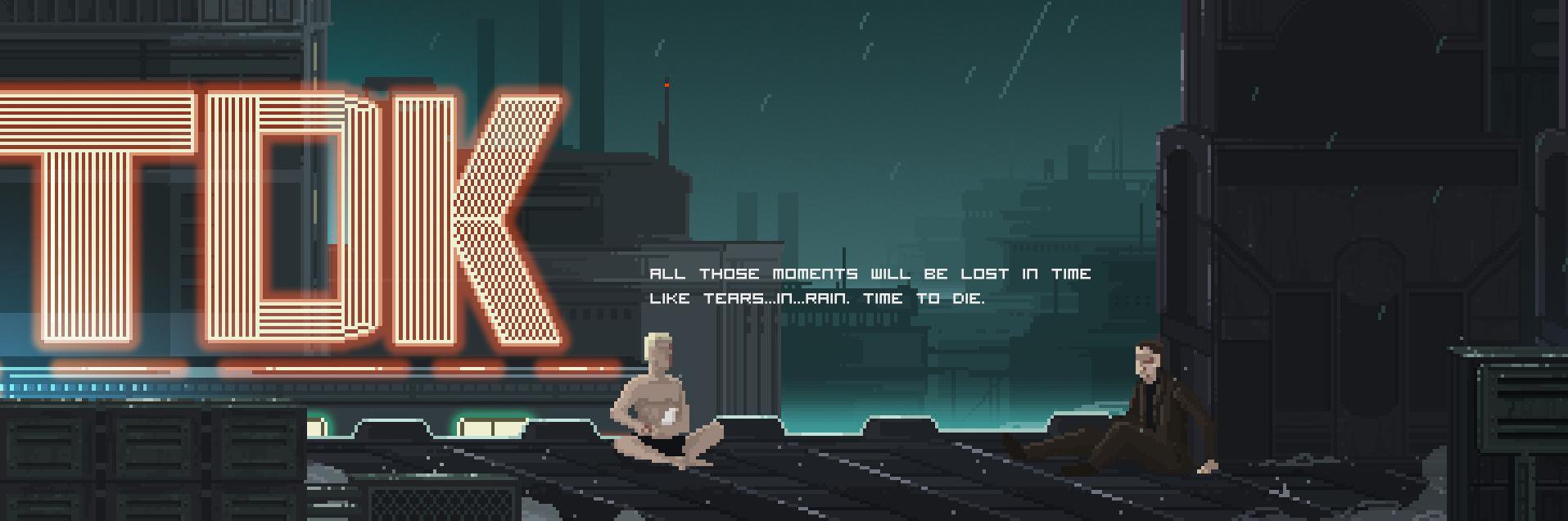 mayhem_boy's profile banner image