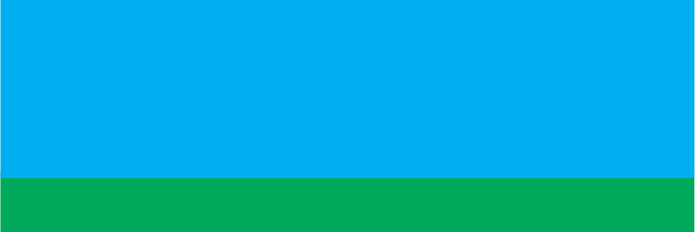 Nickofariz's profile banner image