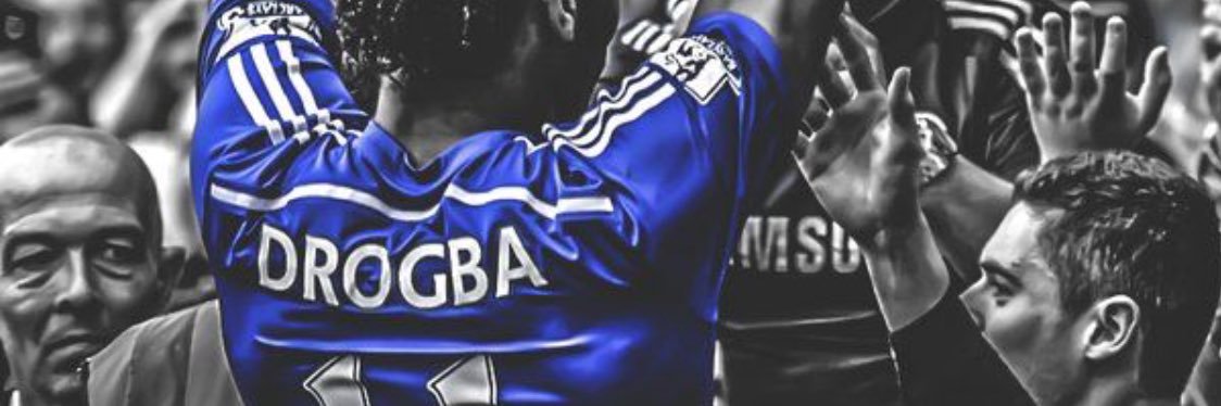 ballen017's profile banner image