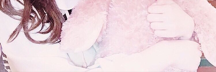 💗 banner