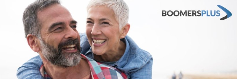 Boomers_Plus's profile banner image